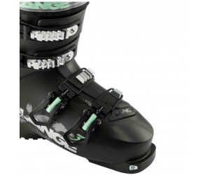 Lange low volume ski boots cheap