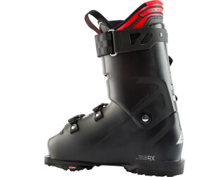 Lange ski boots store 219