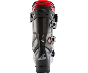 Lange Rx 100 Gw Alpine Ski Boots LBK2100 black ab 219 90