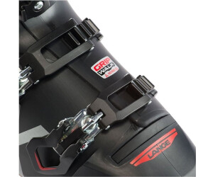 Lange ski boots 219 on sale