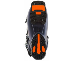 Lange rx discount 1 ski boots