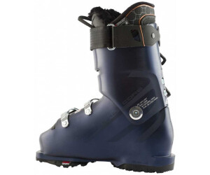 Lange Rx 90w Gw Alpine Ski Boots Woman LBK2230 blue ab 220 41