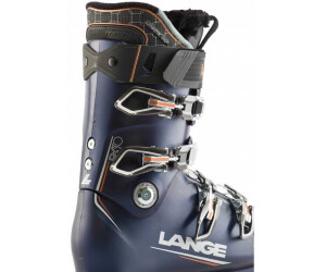 Lange rx 8 womens ski boot online