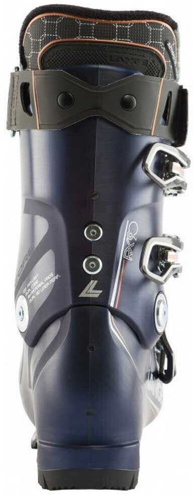 Lange rx sales ski boots