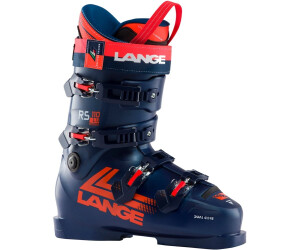 Lange xt 11 lv top
