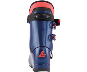 Lange rsj 6 21.5 outlet