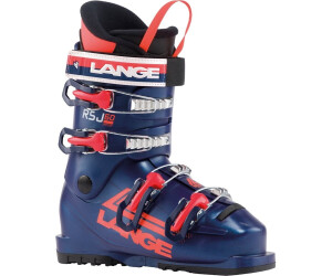Lange rsj 6 new arrivals 21.5