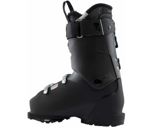 Ladies sale ski boots