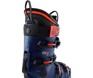Botas de esquí K2 Revolve para hombre 2024