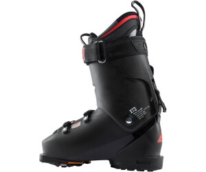 Lange Xt3 110 Mv Gw No Pin Woman Alpine Ski Boots LBL7090 black