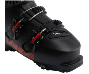 Lange sx 12 ski boots 218 hot sale