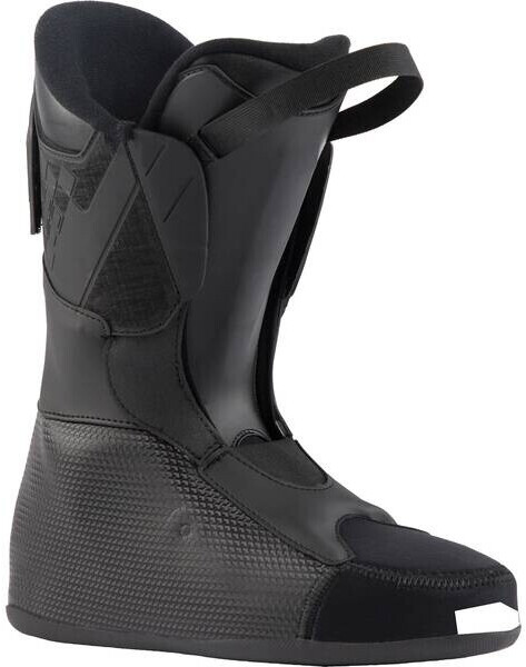 Lange Xt3 80 Wide Sc Gw Kids Alpine Ski Boots (LBL7250) blue