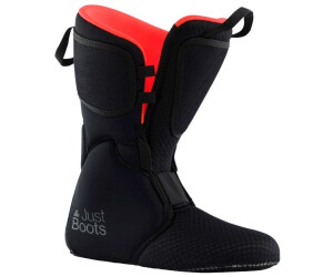 Lange Xt3 Tour Sport Alpine Ski Boots LBL7420 white ab 219 95 Preisvergleich bei idealo