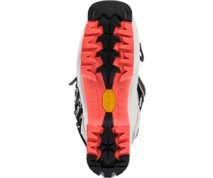 Lange ski boots 219 shop