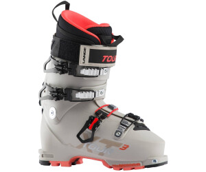 Lange Xt3 Tour Sport Alpine Ski Boots LBL7420 white ab 219 95 Preisvergleich bei idealo.at