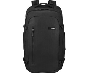 Samsonite Roader Travel Backpack M 17 3 143275 a 113 60 oggi Migliori prezzi e offerte su idealo