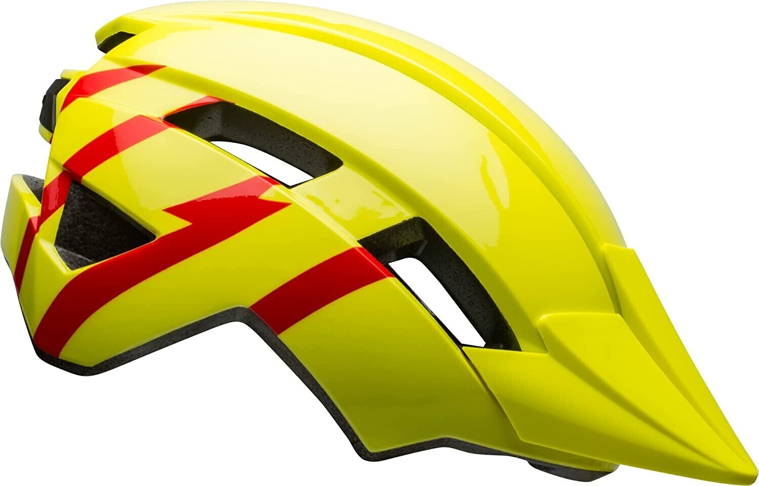 Bell Sidetrack 2 Mips Helmet