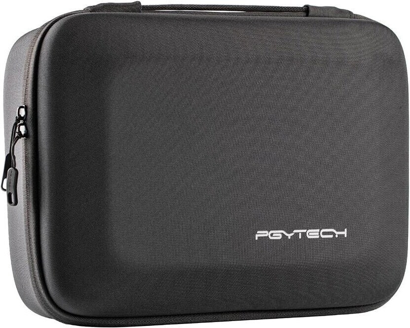 PGYTECH P-36B-030