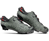 Sidi tiger top 218