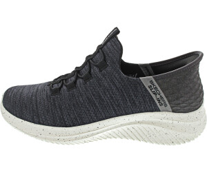 Skechers flyknit top