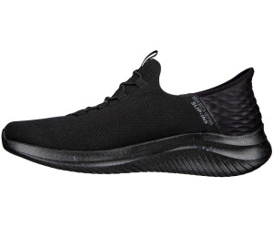Skechers ultra flex 12830 navy cheap