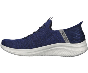 Skechers sport ultra sale flex