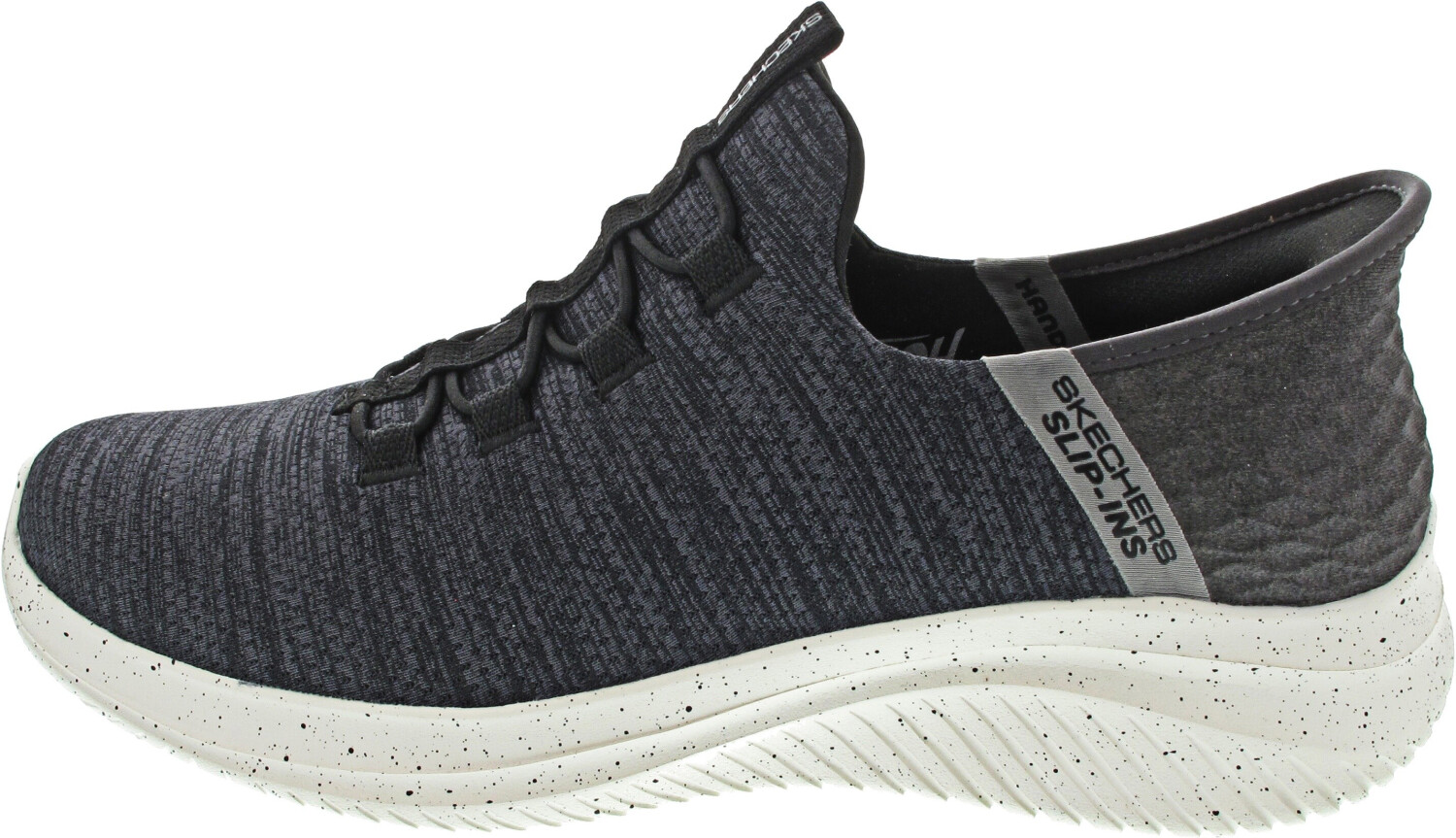Skechers ultra cheap flex men