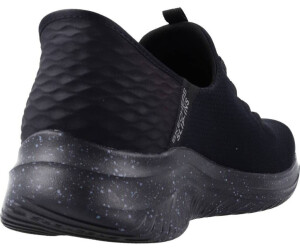 Skechers memory foam offerte best sale