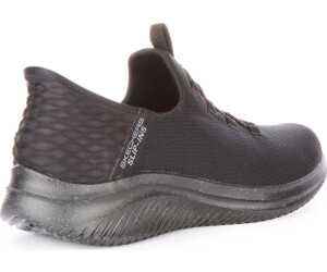 Skechers 12830 bbk hot sale