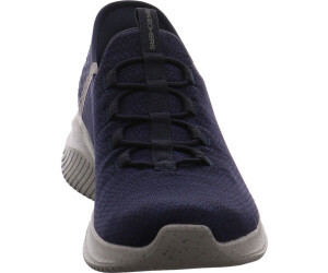 Prezzi scarpe skechers new arrivals