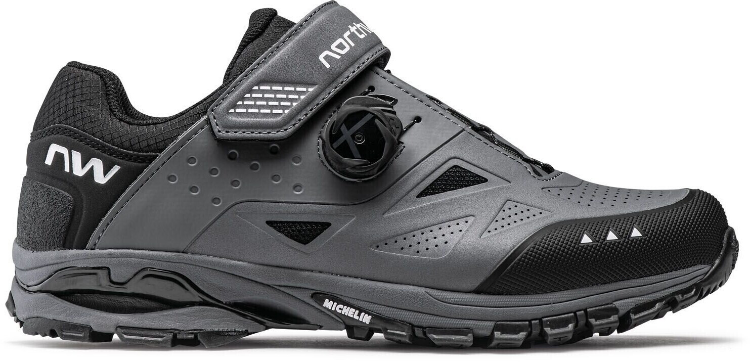 Northwave spider clearance plus 2 2019