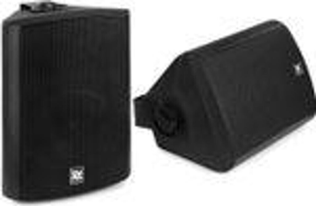 Power Dynamics DS50A Black