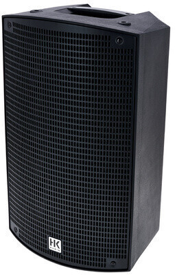 HK Audio Sonar 110 Xi