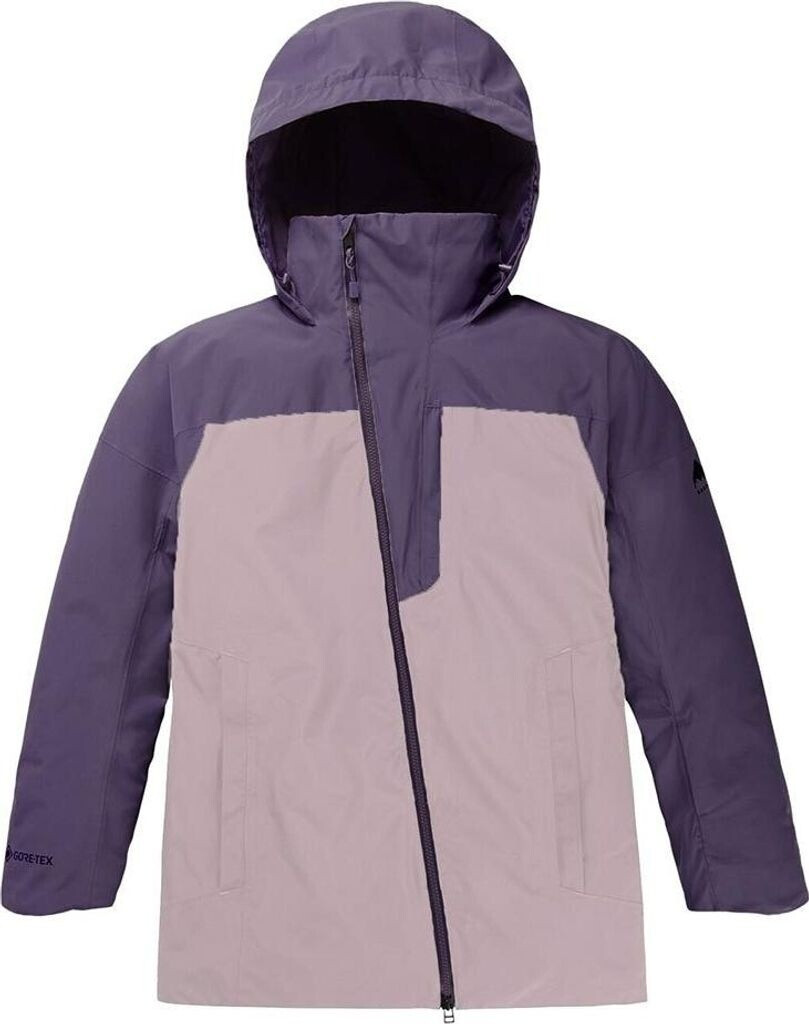 Burton Pillowline GTX 2L Jacket Women