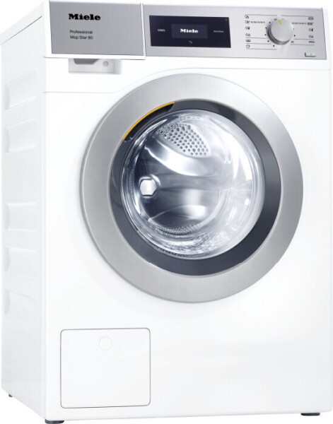 Miele PWM 506 Mop Star 80