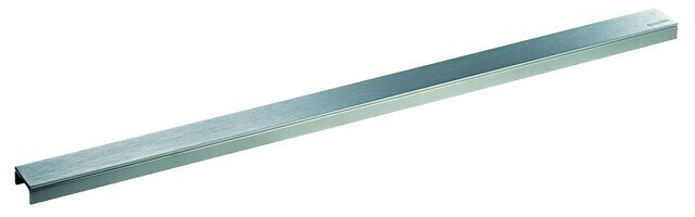 Dallmer CeraLine Design 1000 mm (520661)