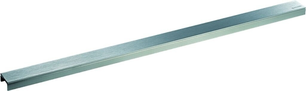 Dallmer CeraLine Design 800 mm (520647)