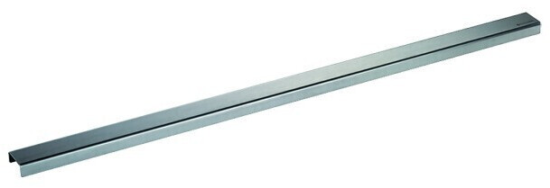 Dallmer CeraLine Standard 1000 mm (520562)