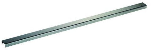 Dallmer CeraLine Standard 1100 mm (520586)