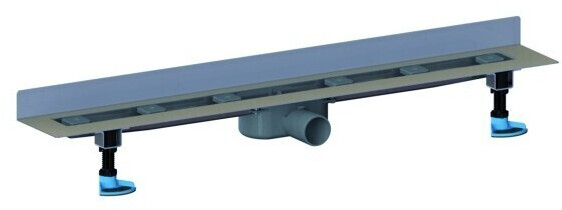 Dallmer CeraLine Nano W 1000 mm DN 50 (523297)