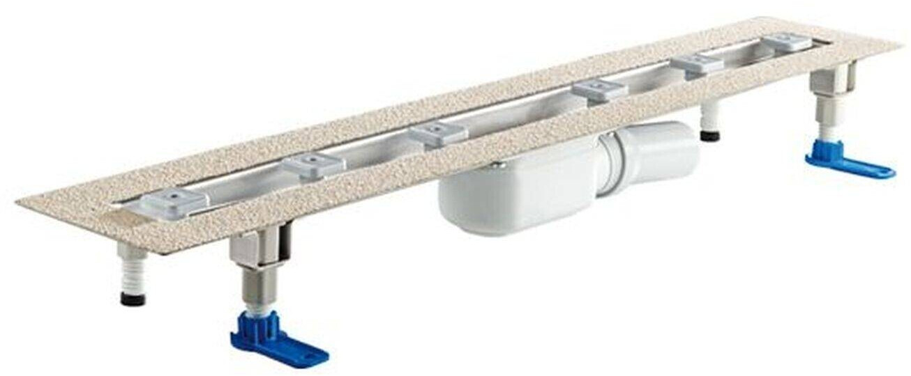 Dallmer CeraLine Plan F 900 mm DN 50 (523051)