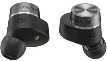 Bowers & Wilkins Pi7 S2 ab 298,00 € (Februar 2025 Preise) | Preisvergleich  bei idealo.de