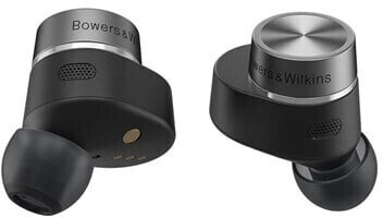 Bowers & Wilkins Pi7 S2