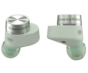 Bowers & Wilkins Pi5 S2 ab 99,95 € | Preisvergleich bei idealo.de