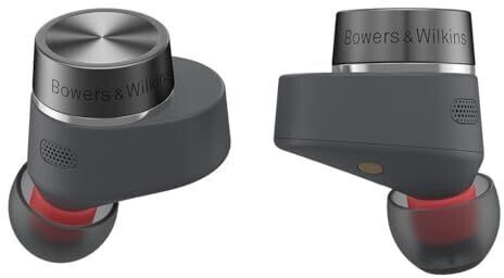 Bowers & Wilkins Pi5 S2