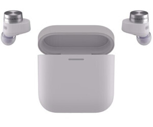 Bowers & Wilkins Pi5 S2 Lilac