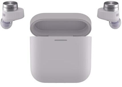 Bowers & Wilkins Pi5 S2 Lilac