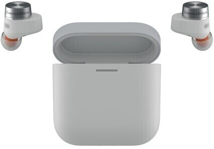 Bowers & Wilkins Pi5 S2 Cloud Grey