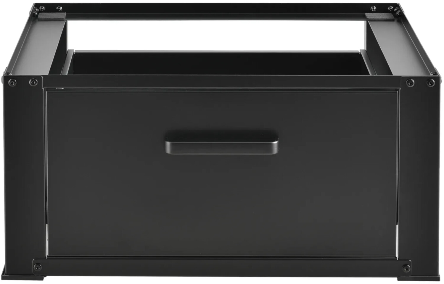 en.casa AAWR-80XX Washing Machine Base