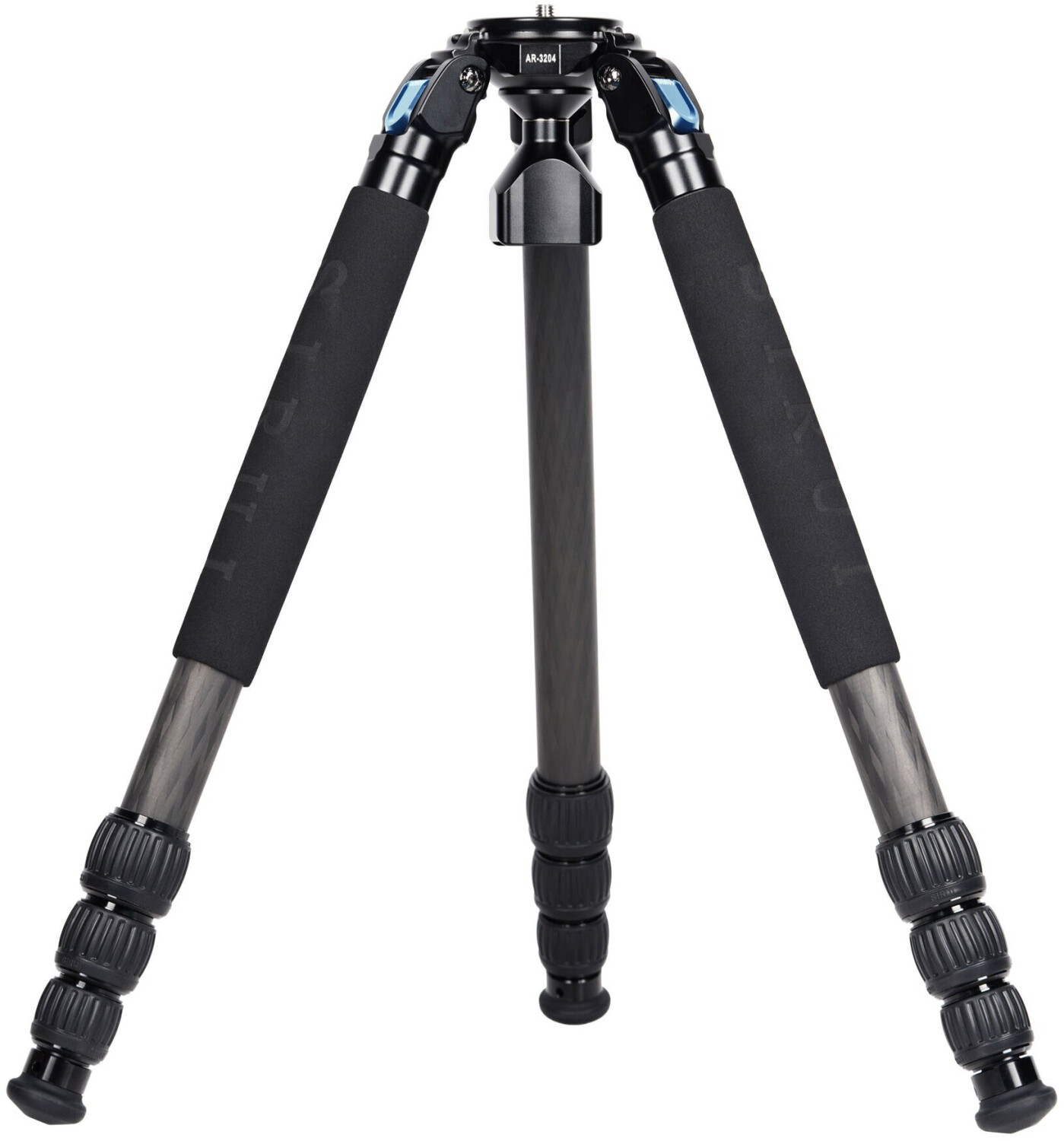Sirui AR-3204 Explorer